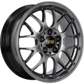 BBS - BBS-RG751DBK
