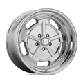 Wheel Pros American Force AFW PANIC CC 22X14 8X180 POL -90 AFTKCK18G24-1-20