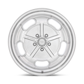 Wheel Pros American Force AFW PANIC CC 22X14 8X180 POL -90 AFTKCK18G24-1-20