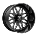 American Force Wheels auto part