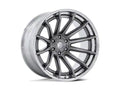 Fuel Wheels - FL-FC403AP24126344N