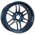 American Force Wheels auto part