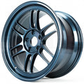 American Force Wheels auto part close-up