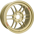 American Force Wheels auto part close-up