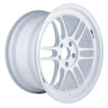 Wheel Pros American Force AFW ATOM SS 24X11 6X135 BLK 0 AFTMF20W87-5-21