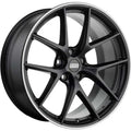 BBS - BBS-CI0802BPO
