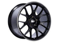BBS - BBS-CH138BPO