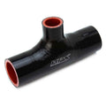 HPS Silicone Heater Hose - HTHH-125-BLUEx100