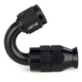 HPS Silicone Heater Hose - HTHH-125-BLUEx100