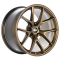 BBS - BBS-CI0204AD03