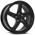 MRR auto part