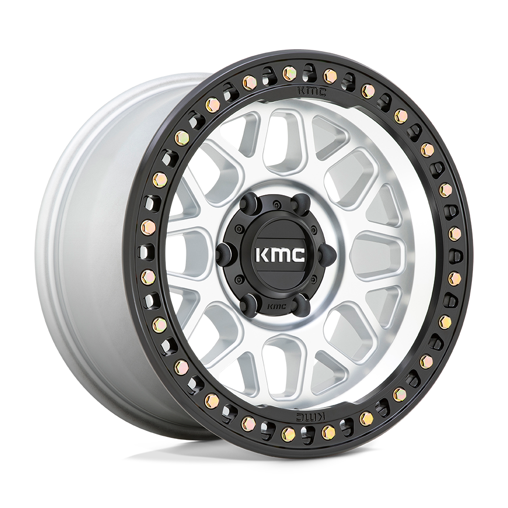 Wheel Pros XD XD223 17X9 6X5.5 BLACK 25MM 6BS XD22379060725