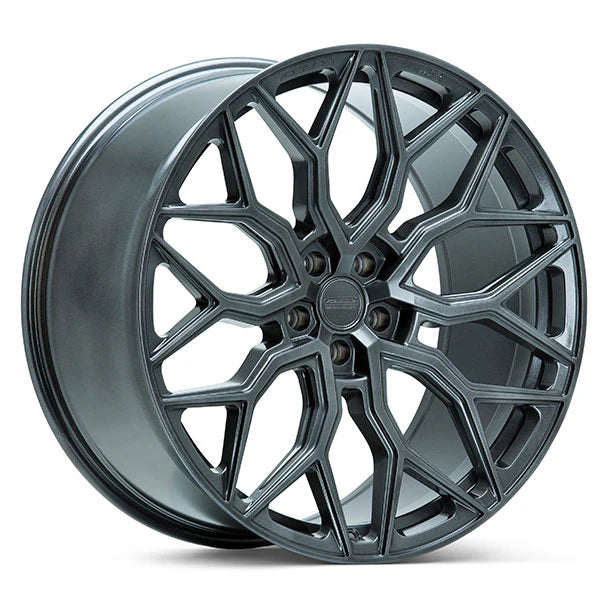 Vossen - HF2-22X115+15-D