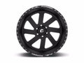 Fuel Wheels auto part