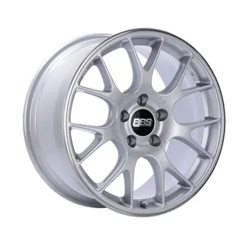 BBS - BBS-CH101SPO