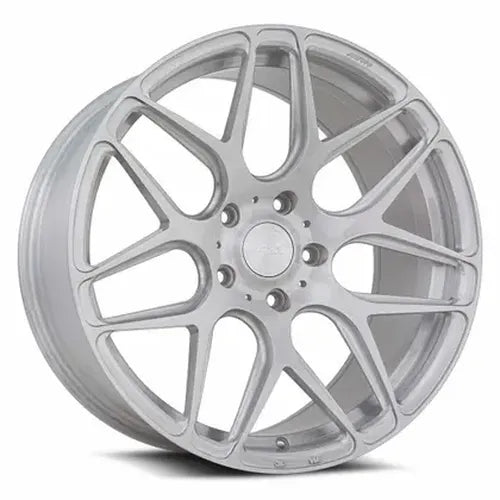 MRR - FS0120855XX0R-BC