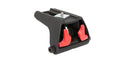 Rhino-Rack QM FIT KIT (N035A X 4) JC-06608