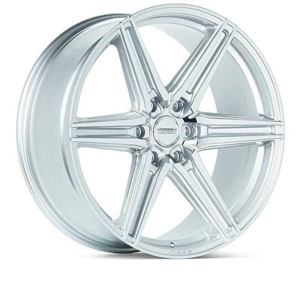Vossen - HF62-22X950-08-D
