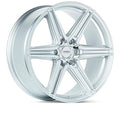 Vossen auto part