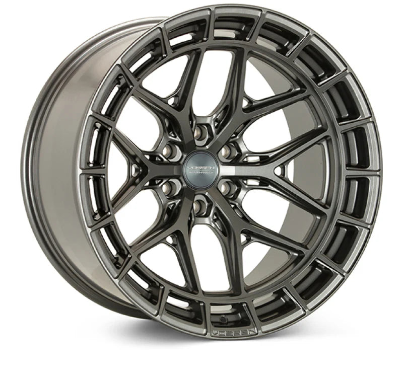 Vossen - HF64-4Z40-GB