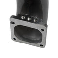 Wehrli High Flow Intake Bundle Kit Stage 2 03-07 5.9L Cummins Brizzle Blue Brizzle Blue 100680-BRZ