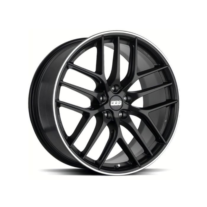 BBS - BBS-CC2302BPO