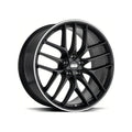 BBS - BBS-CC2302BPO