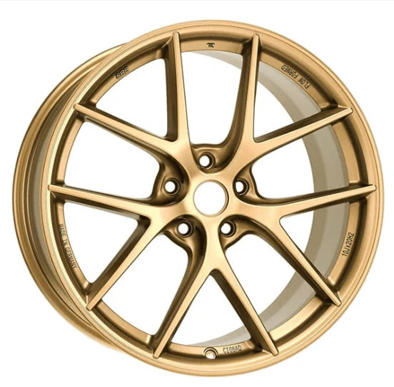 BBS - BBS-CI2801AD04