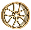 BBS - BBS-CI2801AD04