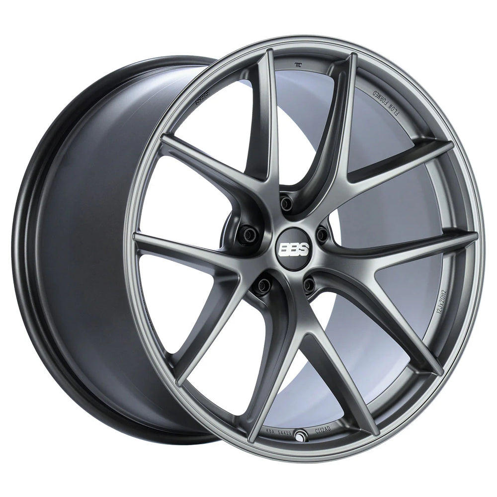 BBS - BBS-CI0404AD01