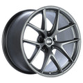 BBS - BBS-CI0404AD01