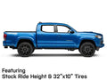 Fuel Wheels - FL-D74124408445