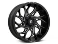 Fuel Wheels - FL-D74124408445