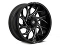 Fuel Wheels - FL-D74124408445