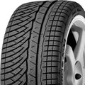 Variant - VA-EVO-2112L-AURE-W