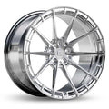 Variant - VA-EVO-2112L-AURE-W