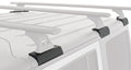 Rhino-Rack RUBBER BASE FOR RLT600 (4PCS) JC-06432