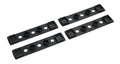 Rhino-Rack RUBBER BASE FOR RLT600 (4PCS) JC-06432