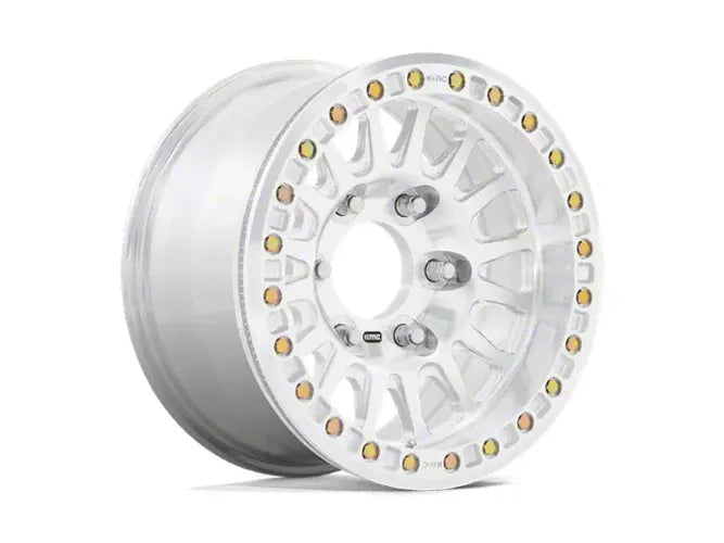 KMC Wheels - KM-KM445DX17906000