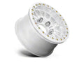 KMC Wheels - KM-KM445DX17906000