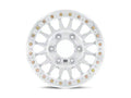KMC Wheels - KM-KM445DX17906000