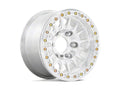 KMC Wheels - KM-KM445DX17906012N