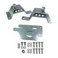 UPR Products auto part
