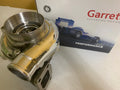 Inustrial Injection GT3076R SuperCore Turbocharger Serv - 836028-5003S