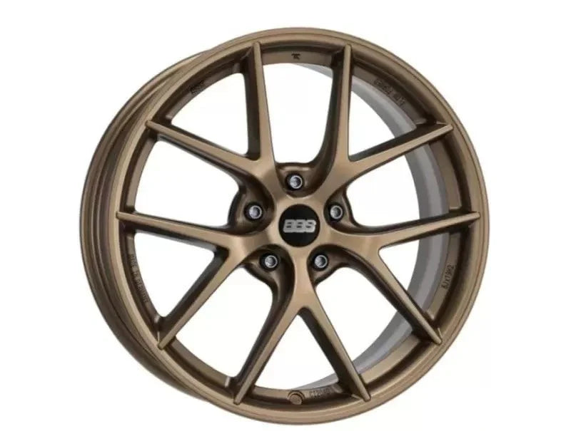 BBS - BBS-CI5101AD03