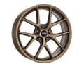 BBS auto part
