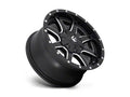 Fuel Wheels - FL-D53824001755