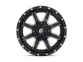 Fuel Wheels - FL-D53824001755