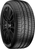 Pirelli - PI-2671300