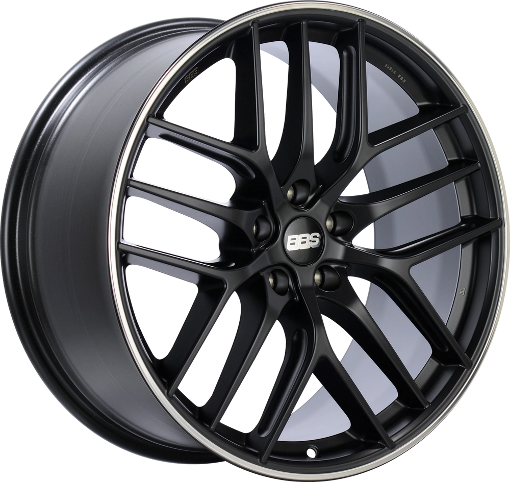 BBS - BBS-CC0101BPO